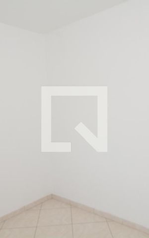 Apartamento à venda com 58m², 2 quartos e 1 vagaQuarto 1