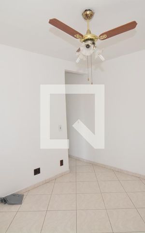 Apartamento à venda com 58m², 2 quartos e 1 vagaSala