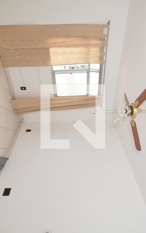 Apartamento à venda com 58m², 2 quartos e 1 vagaSala