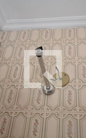 Apartamento à venda com 58m², 2 quartos e 1 vagaBanheiro