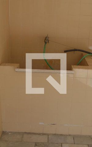 Casa à venda com 390m², 3 quartos e 4 vagasÁrea de Serviço