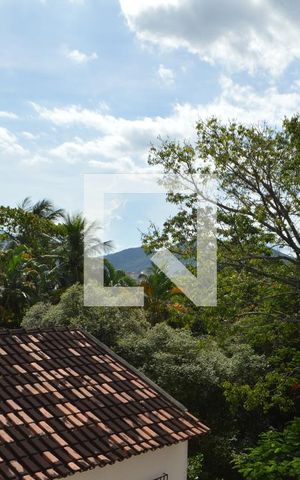 Casa à venda com 390m², 3 quartos e 4 vagasVista do Terraço