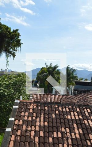 Casa à venda com 390m², 3 quartos e 4 vagasVista do Terraço