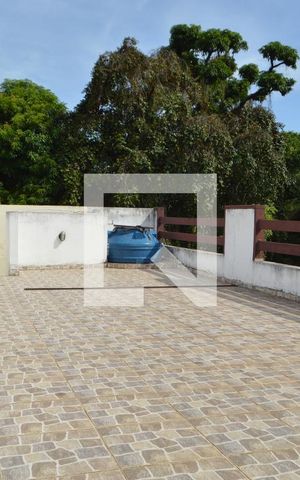 Casa à venda com 390m², 3 quartos e 4 vagasTerraço