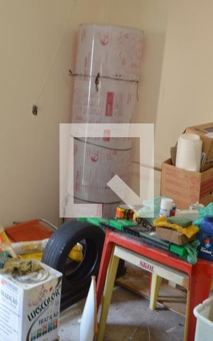 Casa à venda com 390m², 3 quartos e 4 vagasDeposito