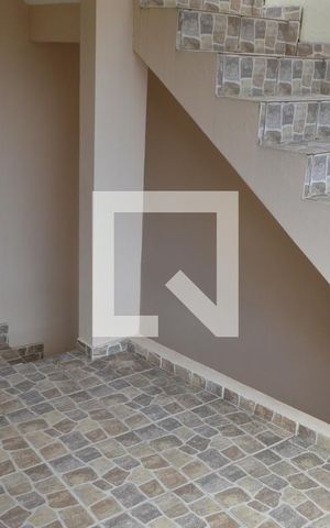 Casa à venda com 390m², 3 quartos e 4 vagasVaranda da Edicula