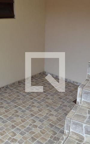 Casa à venda com 390m², 3 quartos e 4 vagasVaranda da Edicula