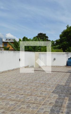 Casa à venda com 390m², 3 quartos e 4 vagasTerraço
