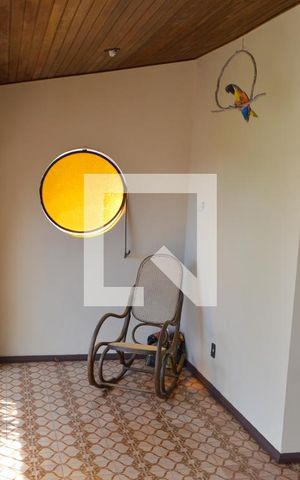 Casa à venda com 390m², 3 quartos e 4 vagas Casa à venda com 390m², 3 quartos e 4 vagasHall de entrada
