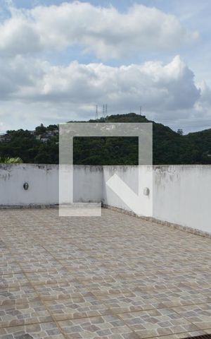 Casa à venda com 390m², 3 quartos e 4 vagasTerraço 