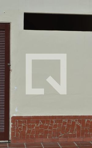 Casa à venda com 390m², 3 quartos e 4 vagasSaúna