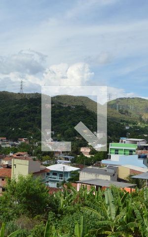 Casa à venda com 390m², 3 quartos e 4 vagasVista do Terraço
