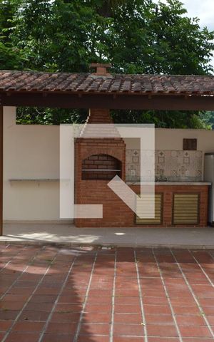 Casa à venda com 390m², 3 quartos e 4 vagasChurrasqueira 2