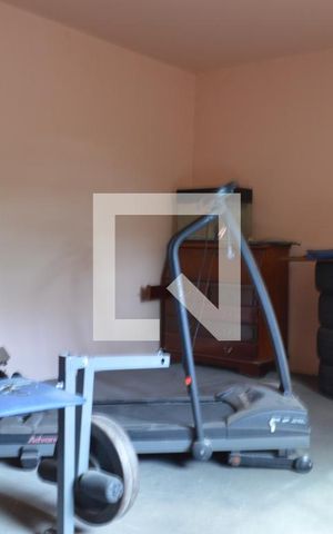Casa à venda com 390m², 3 quartos e 4 vagasEdicula