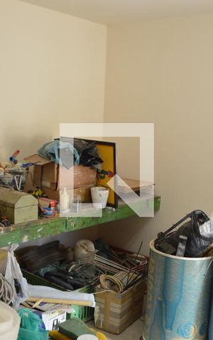 Casa à venda com 390m², 3 quartos e 4 vagasDeposito