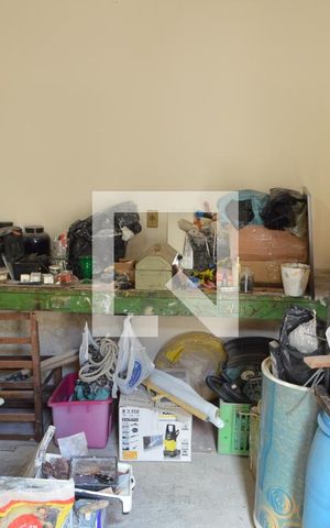 Casa à venda com 390m², 3 quartos e 4 vagasDeposito