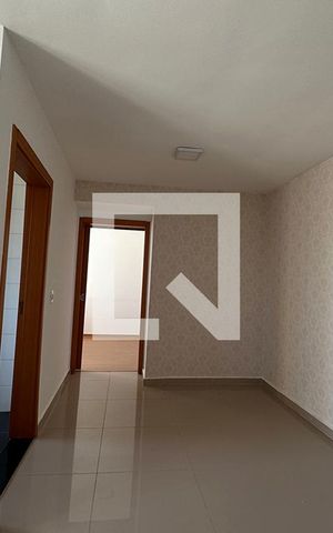 Apartamento à venda com 51m², 1 quarto e 1 vagaSala de Jantar