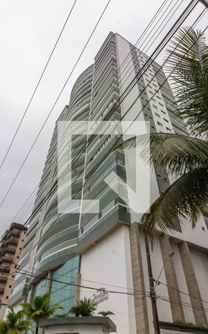 Apartamento para alugar com 125m², 3 quartos e 2 vagas Apartamento para alugar com 125m², 3 quartos e 2 vagasFachada