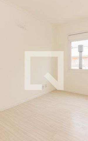Casa para alugar com 170m², 4 quartos e 1 vaga Casa para alugar com 170m², 4 quartos e 1 vagaDormitório 2