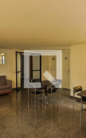Apartamento à venda com 100m², 3 quartos e 1 vaga Apartamento à venda com 100m², 3 quartos e 1 vagaÁrea comum - Salão de festas