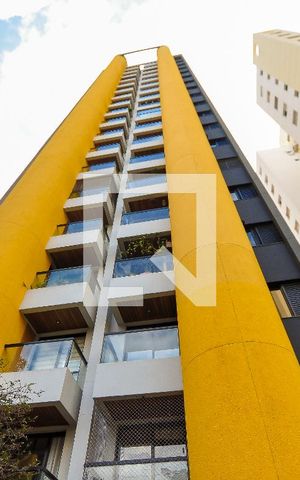 Apartamento à venda com 100m², 3 quartos e 1 vaga Apartamento à venda com 100m², 3 quartos e 1 vagaFachada