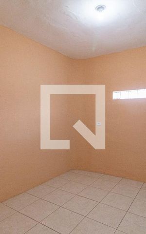 Casa para alugar com 100m², 2 quartos e sem vaga Casa para alugar com 100m², 2 quartos e sem vagaQuarto