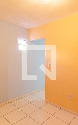 Casa para alugar com 100m², 2 quartos e sem vagaCozinha