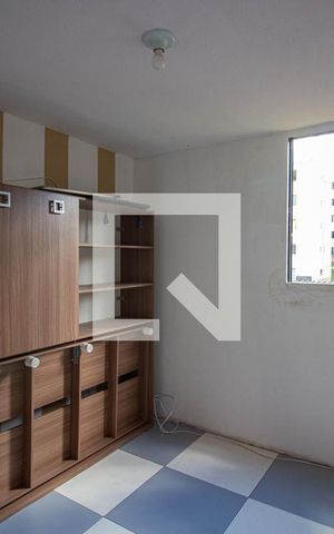 Apartamento para alugar com 70m², 3 quartos e 1 vaga Apartamento para alugar com 70m², 3 quartos e 1 vagaQuarto 1