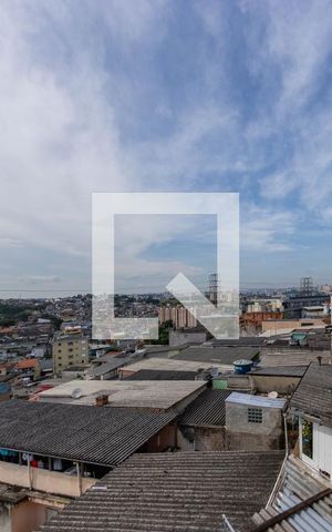 Casa à venda com 210m², 3 quartos e 1 vagaVista
