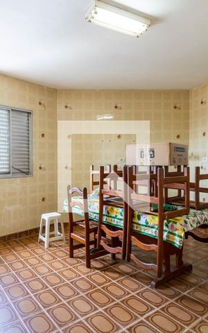 Casa à venda com 210m², 3 quartos e 1 vagaCozinha