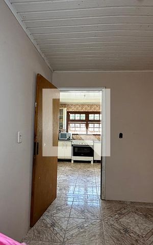 Casa para alugar com 120m², 3 quartos e 1 vagaQuarto 2 