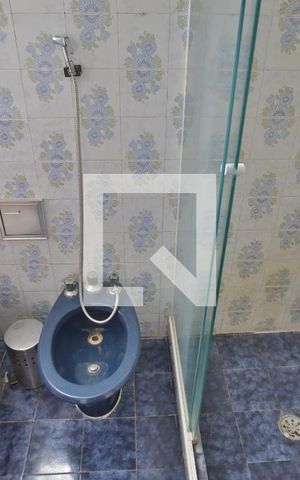 Apartamento para alugar com 135m², 3 quartos e 1 vagaSuíte do Quarto 3