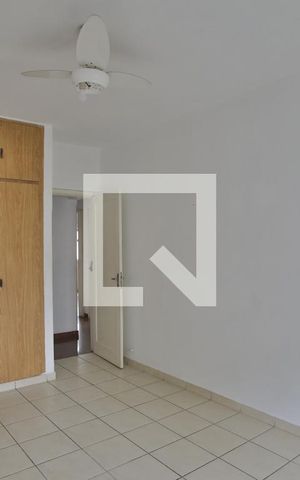 Apartamento para alugar com 135m², 3 quartos e 1 vagaQuarto 1
