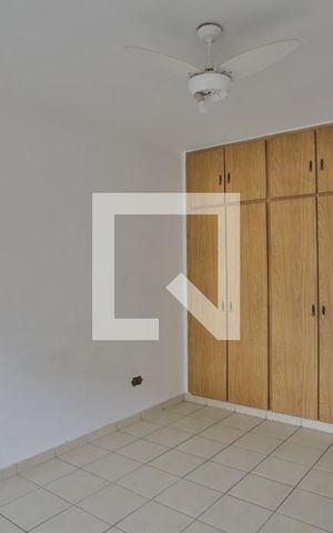 Apartamento para alugar com 135m², 3 quartos e 1 vagaQuarto 1