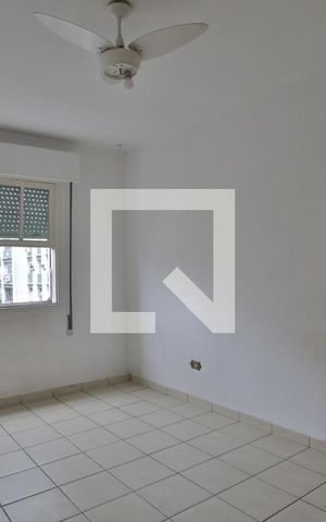 Apartamento para alugar com 135m², 3 quartos e 1 vagaQuarto 1