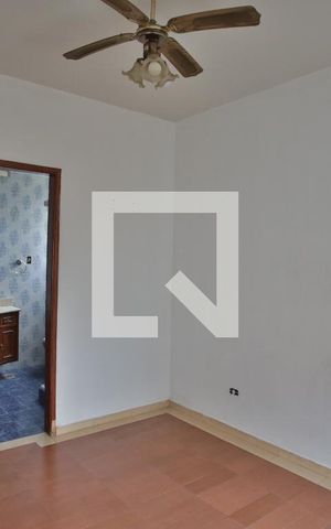 Apartamento para alugar com 135m², 3 quartos e 1 vagaQuarto 3