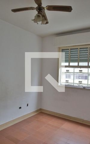 Apartamento para alugar com 135m², 3 quartos e 1 vagaQuarto 3