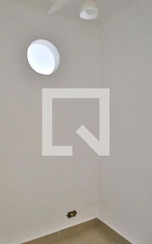 Apartamento para alugar com 135m², 3 quartos e 1 vagaCopa