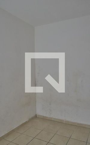 Apartamento para alugar com 135m², 3 quartos e 1 vagaQuarto 2