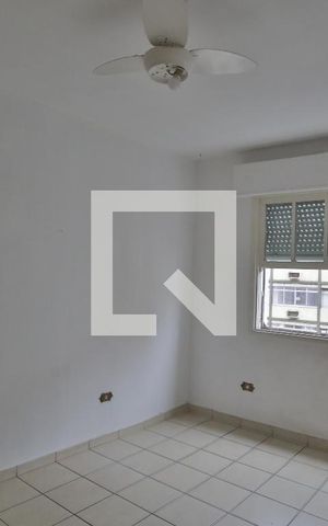 Apartamento para alugar com 135m², 3 quartos e 1 vagaQuarto 1