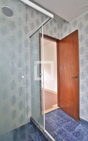 Apartamento para alugar com 135m², 3 quartos e 1 vagaSuíte do Quarto 3