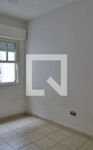 Apartamento para alugar com 135m², 3 quartos e 1 vagaQuarto 2