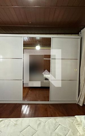 Casa à venda com 120m², 3 quartos e 2 vagasQuarto 1
