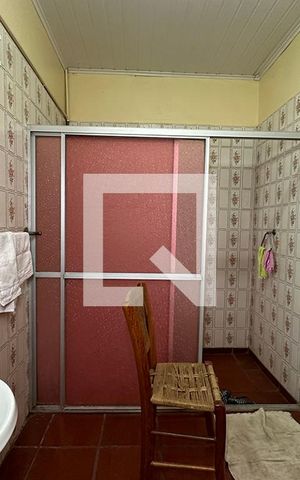 Casa à venda com 120m², 3 quartos e 2 vagasBanheiro 2