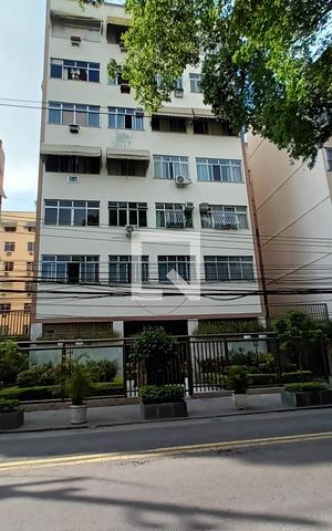 Apartamento à venda com 50m², 2 quartos e sem vaga Apartamento à venda com 50m², 2 quartos e sem vagaFachada