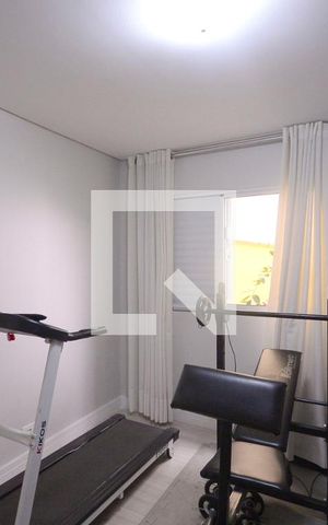 Casa à venda com 270m², 4 quartos e 2 vagas Casa à venda com 270m², 4 quartos e 2 vagasQuarto de Ginastica