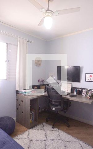 Casa à venda com 270m², 4 quartos e 2 vagas Casa à venda com 270m², 4 quartos e 2 vagasQuarto 1