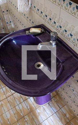 Apartamento para alugar com 130m², 3 quartos e 1 vagaLavabo