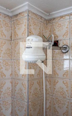 Apartamento para alugar com 130m², 3 quartos e 1 vagaBanheiro