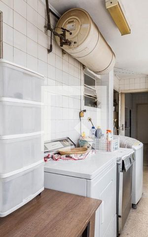 Apartamento para alugar com 130m², 3 quartos e 1 vagaÁrea de Serviço